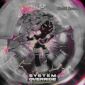 SYSTEM OVERRIDE (feat. Emirichu, Lollia, Chi-Chi, Paida, Apollo, Little Nii & Sleeping Forest) [Kiwwi Remix]