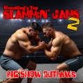 Big Show Outlaws - Oddities