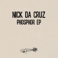 Nick da Cruz - Sulfat