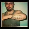 Toxicomane (Explicit)