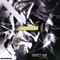 PERFECT BLUE (feat. McGwire, Keetheweeb, Juniya & Omni) [Kiwwi Remix]