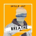 Breathe