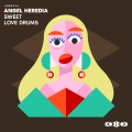 Angel Heredia - SWEET