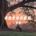邵婕 - Stitches