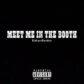 Kulturebrother、TreMoji - hoe you broke