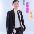 陆玉华 - 你错我错皆是错