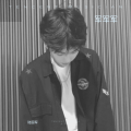陆国军 - 莲心