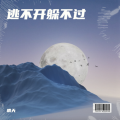 DJ晴天 - 逃不开躲不过 (晴天 remix)