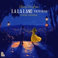 癒される映画音楽 LA LA LAND by Piano Echoes