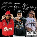 10 Bans (Explicit)