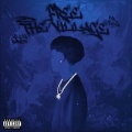 SF (Explicit)