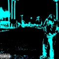 Luh Shmink、l.u.s.t. - For You (feat. Lust)