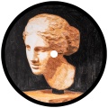 PAWSA、Malachiii - BANG BANG