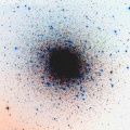 Pfirter、Caleena - Melt