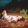 Foolish/Lay Me to Rest