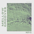 Glenn Molloy、Mike Bentley - Polygons
