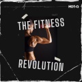 The Fitness Revolution 017