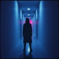 Room 303 - Weird & Ugly