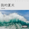 艺弦初语 - 我的夏天