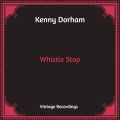 Whistle Stop