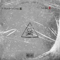 Soldier (feat. Coop) [Explicit]