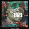 Ryan Oakes、Drew Green、Blvck Syntax - CHAOS (feat. Ryan Oakes & Drew Green)