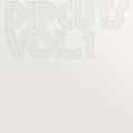 Crush - life is a circle