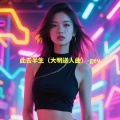 gev - 此去半生