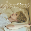 TF家族-余宇涵 - Starlight