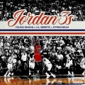 Jordan 3's (Explicit)