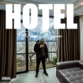 HOTEL (Explicit)