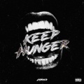 keep hunger