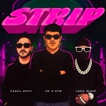 Strip (Explicit)