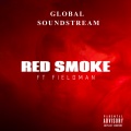 Red Smoke (Explicit)