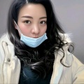 秀丫头 - 有谁知道爸爸累不累