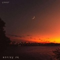 Moving On (Explicit)