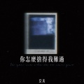 文夫 - 你怎么舍得我难过