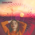 Corazon del Sol