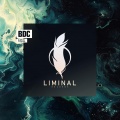 BDC - Fatal