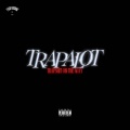 TRAPALOT (Explicit)
