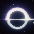 ZsFlovexl - 星际穿越
