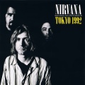 Nirvana - Come As You Are