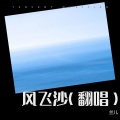 兰儿 - 风飞沙