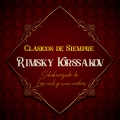 Radio Symphony Orchestra Ljudljana - I.The Sea and Sinbad's Ship