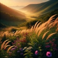 Nature Sound Collection、Sleep Sound Library、Nature Sounds Nature Music - Mother Nature's Morning Routine