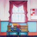 Curtains, Vol. 2