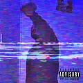 Kenz908 - Jersey