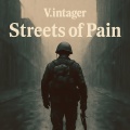 V.intager - Streets of Pain