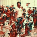 12ThouxanPrimo - Photoshop