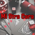 Yeka Flow - Pequeña
